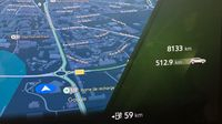 Renault Mégane E-Tech Electric 220ch Techno autonomie confort -25 — photo 9