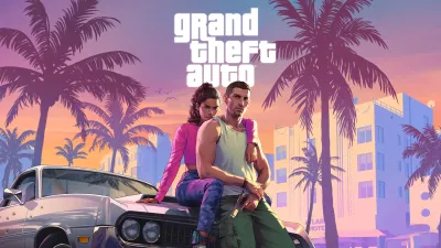 GTA 6 : Le troisième trailer attendu le 26 mai ? Les rumeurs s’emballent, comme d'hab...