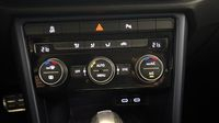 Volkswagen T-Roc 1.5 TSI EVO 150ch United DSG7 S&S — photo 26