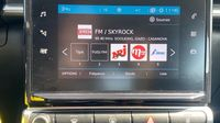 Citroen C3 1.5 BlueHDi 100ch S&S Shine — photo 23