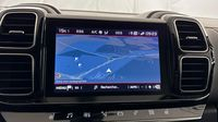 Citroen C5 Aircross BlueHDi 130ch S&S Shine — photo 18