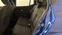 Dacia Sandero 1.0 SCe 65ch Confort -22 — photo 13