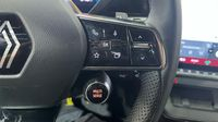 Renault Mégane E-Tech Electric 220ch 60kWh Techno autonomie confort -25 — photo 25