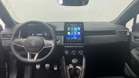 Renault Clio 1.0 TCe 90ch esprit Alpine - 24 — photo 11