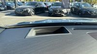 Mercedes Gla 250 e hybride rechargeable 218ch AMG Line 8G-DCT — photo 16