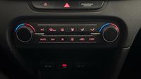 Kia Ceed 1.0 T-GDI 100ch Active — photo 26