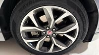Jaguar I-Pace EV400 SE AWD — photo 20