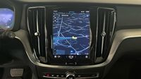 Volvo V60 B4 197ch Plus Style Dark DCT 7 — photo 18