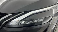 Nissan Qashqai 1.3 Mild Hybrid 158ch Business Edition Xtronic — photo 17