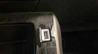 Peugeot 2008 1.5 BlueHDi 110ch S&S Active — photo 30