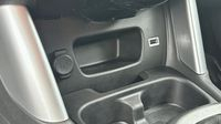 Citroen C3 Aircross PureTech 110ch S&S Shine E6.d 6cv — photo 16
