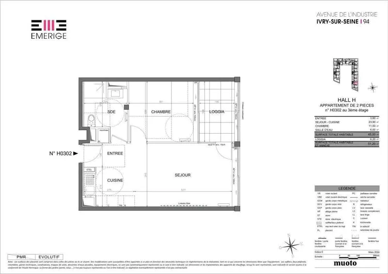 Photo 1