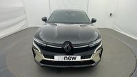Renault Mégane E-Tech Electric 220ch 60kWh Iconic autonomie confort -25 — photo 2