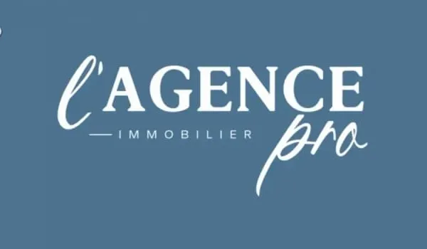 Commerce 3 pièces 186 m²