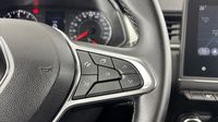 Renault Captur 1.0 TCe 90ch Evolution — photo 24