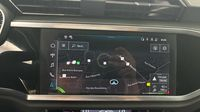 Audi Q3 Sportback 35 TFSI 150ch S line S tronic 7 — photo 18