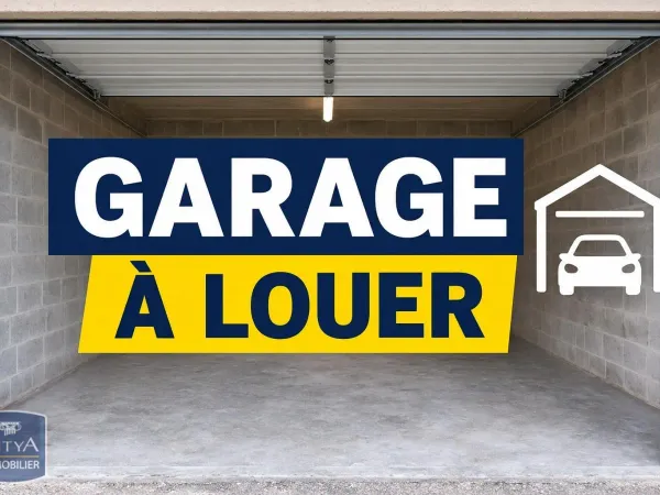 Stationnement Location Arpajon 75€