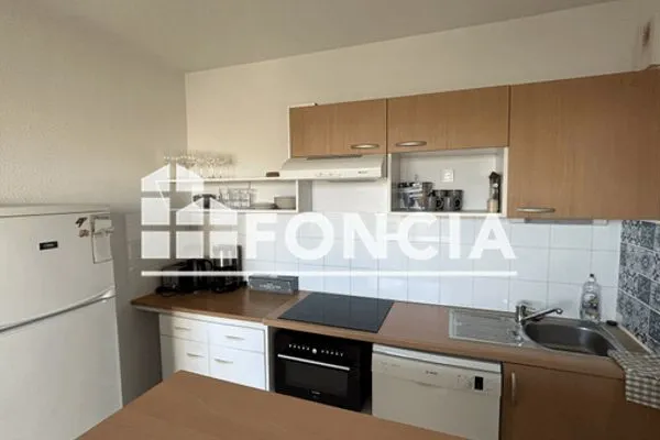 APPARTEMENT_MEUBLE