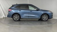 Ford Kuga 2.5 Duratec 190ch FHEV E85 ST-Line BVA — photo 4