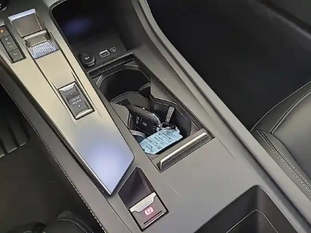 Peugeot 308 sw bluehdi 130ch s&amp;s eat8 — photo 53