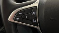 Dacia Sandero 1.0 TCe 90ch Stepway Essential — photo 27