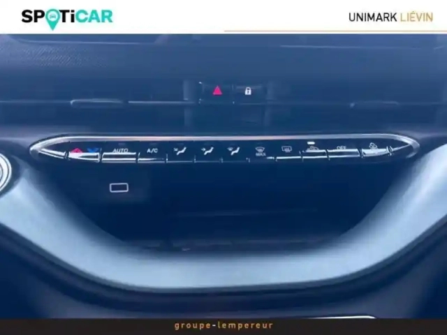 Fiat 500 e 118ch giorgio armani collectors edition my25 step 2 — photo 12
