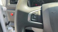Renault Master RJ3500 L2 Porte à faux court 2.3 Blue dCi 130ch EuroVI — photo 27