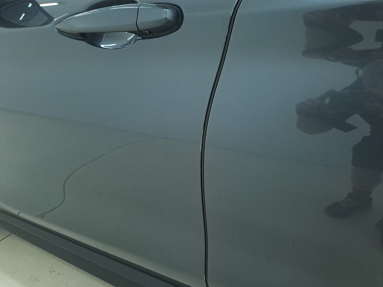 BMW X1 — photo 25