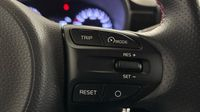 Kia Picanto 1.0 T-GDi 100ch GT Line ISG Euro6d-T — photo 25