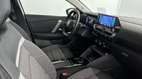 Citroen C4 BlueHDi 130ch S&S Shine EAT8 — photo 15
