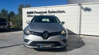 Renault Clio 0.9 TCe 90ch Zen 5p