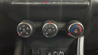 Renault Captur 1.0 TCe 90ch Evolution — photo 26
