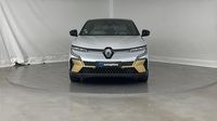Renault Mégane E-Tech Electric EV60 220ch Iconic super charge -B