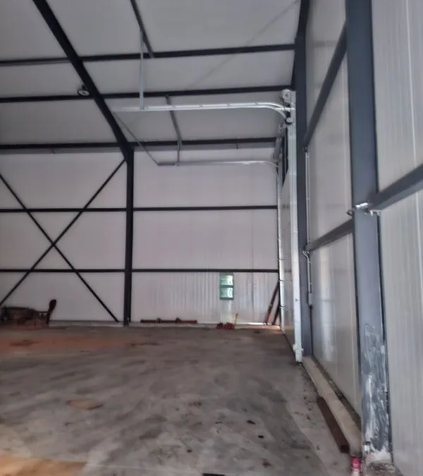 Photo 3