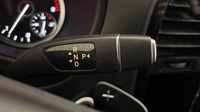 Mercedes Vito 116 CDI Compact Pro Propulsion 9G-Tronic — photo 19