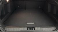 Renault Arkana 1.6 E-Tech 145ch full hybrid Techno -25 — photo 14