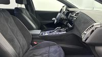 Ds Ds 7 E-TENSE 225ch Performance Line + — photo 15