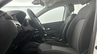 Dacia Duster 1.5 Blue dCi 115ch Confort 4x2 — photo 12