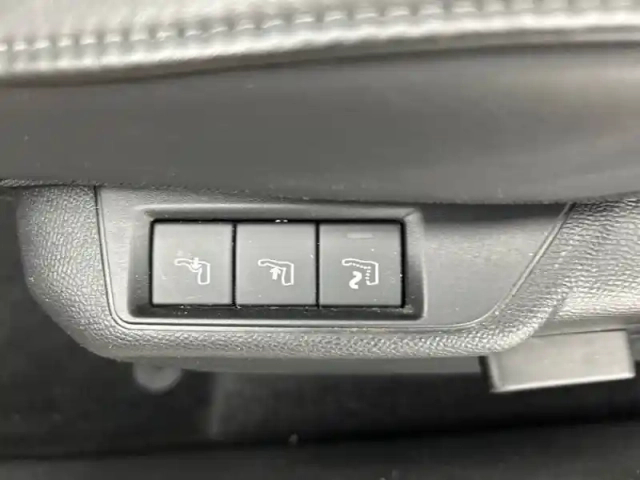 Ds Ds 3 ds3 crossback puretech 155 eat8 — photo 120
