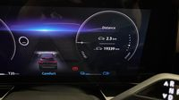 Renault Austral 1.2 E-Tech full hybrid 200ch Iconic esprit Alpine — photo 9