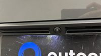 Peugeot 2008 1.2 PureTech 130ch S&S GT EAT8 — photo 29