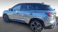 Renault Austral 1.2 E-Tech full hybrid 200ch Iconic esprit Alpine — photo 7