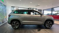 Skoda Karoq 1.5 TSI Evo 2 ACT 150ch Sportline DSG7 — photo 4