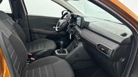 Dacia Sandero 1.0 TCe 90ch Stepway Extreme — photo 15