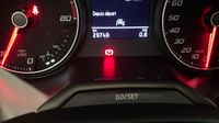 Seat Ibiza 1.0 TSI 95ch Copa — photo 9
