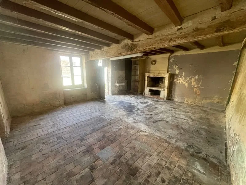 Photo 23
