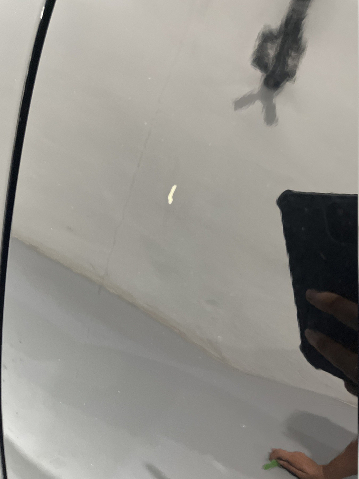 Peugeot 208 — photo 39