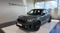 Mini Countryman Cooper S 178ch Edition Premium Plus ALL4 BVA8