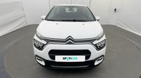 Citroen C3 1.2 PureTech 83ch S&S YOU