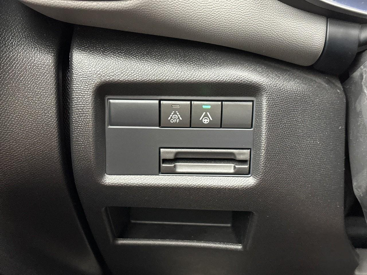 Citroën C5 Aircross puretech 130 s&s eat8 shine pack — photo 17